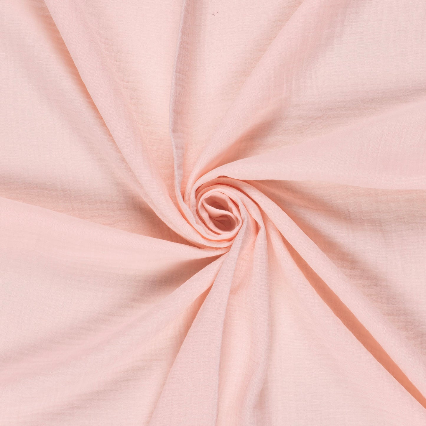 Swaddle Blush