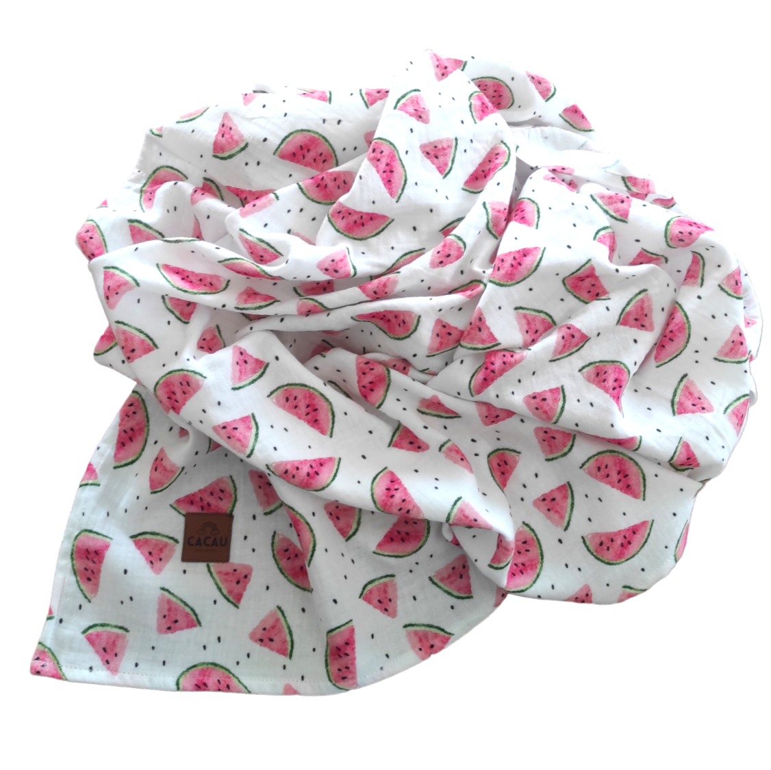Swaddle Melancias