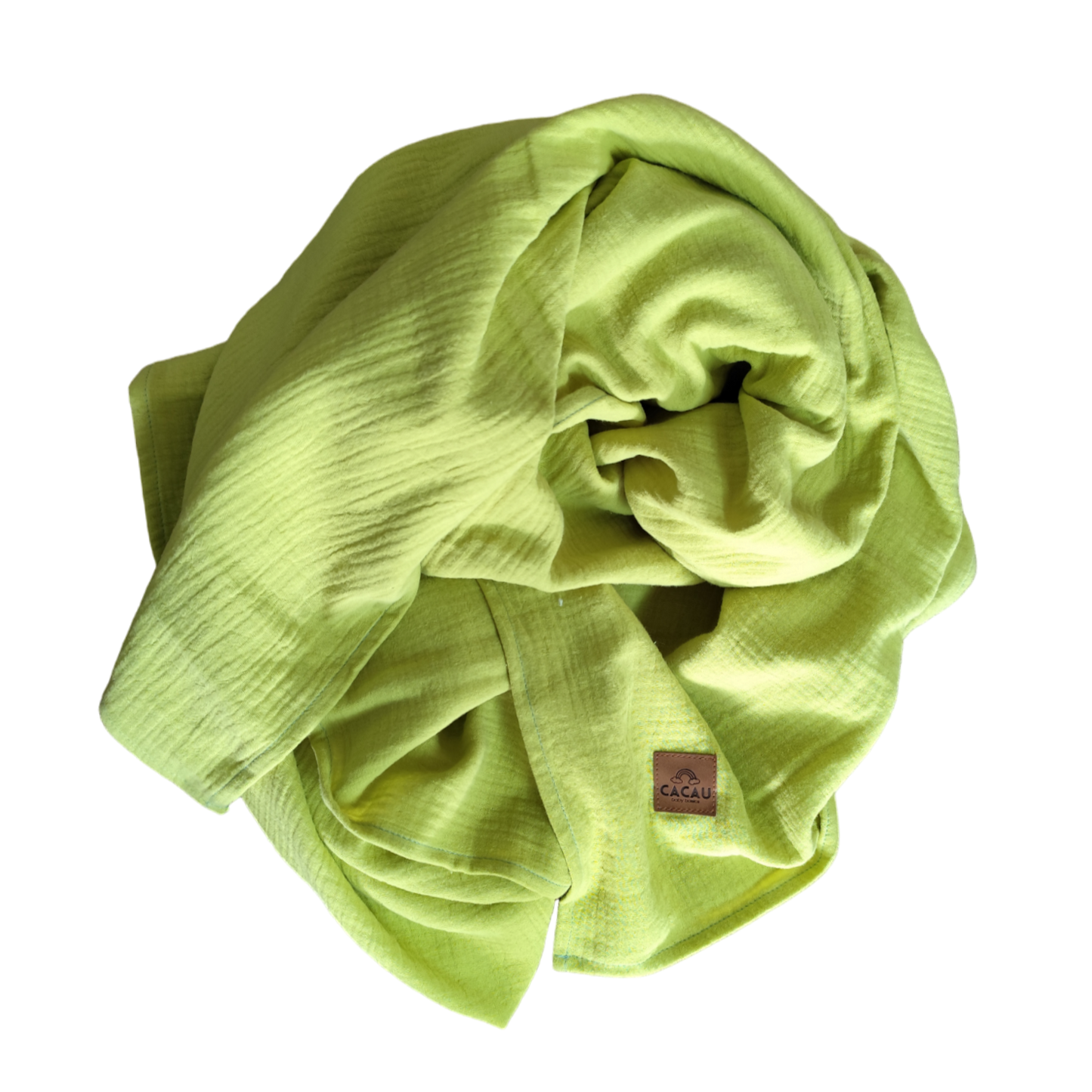Swaddle Lima