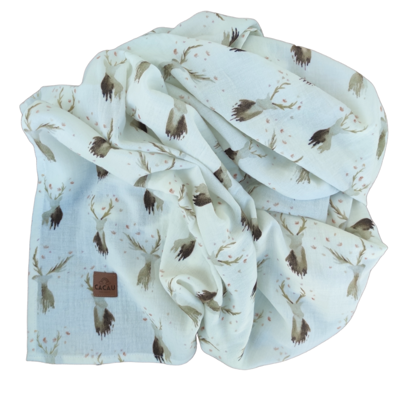 Swaddle Reno