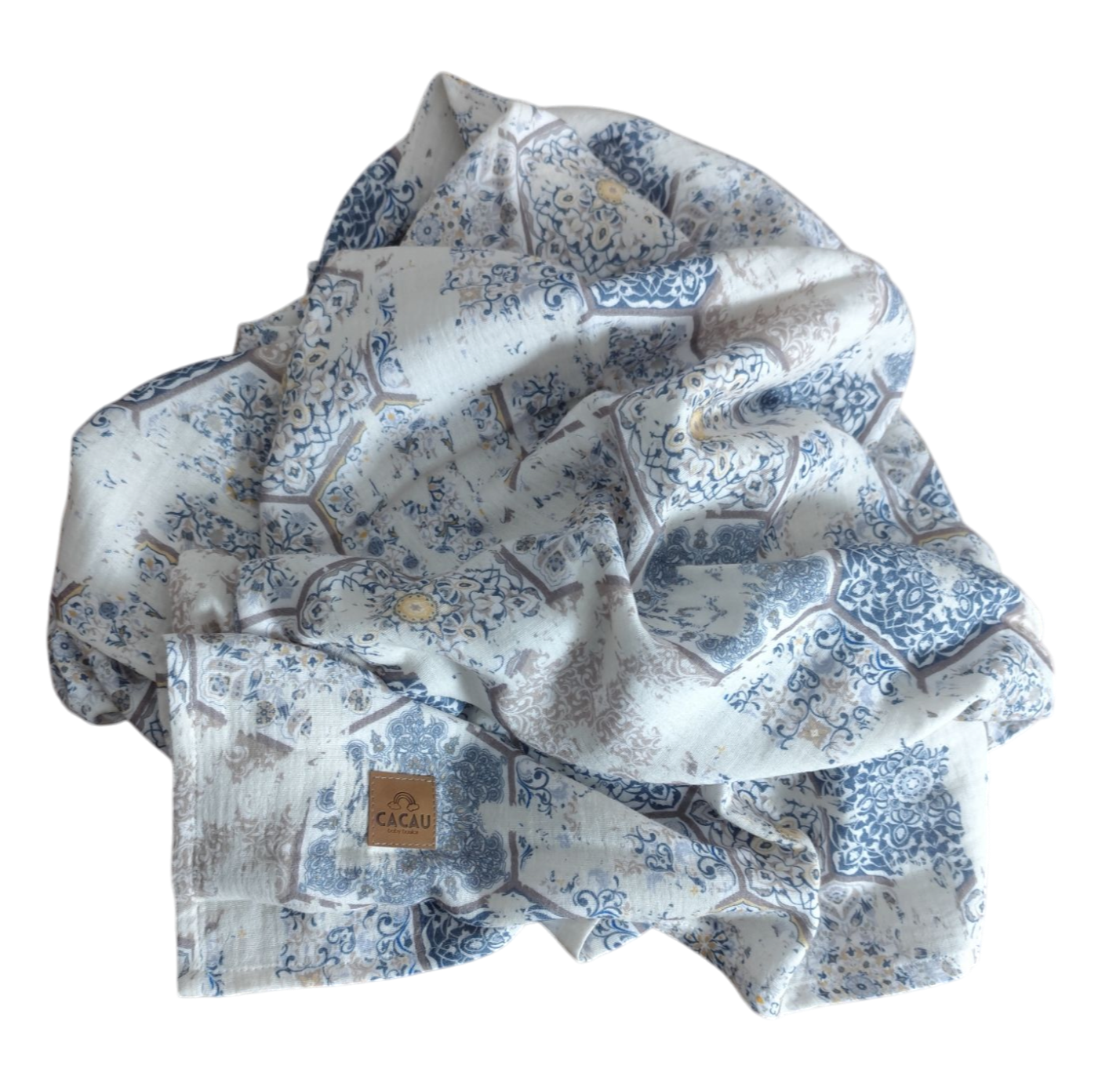 Swaddle Lisboa