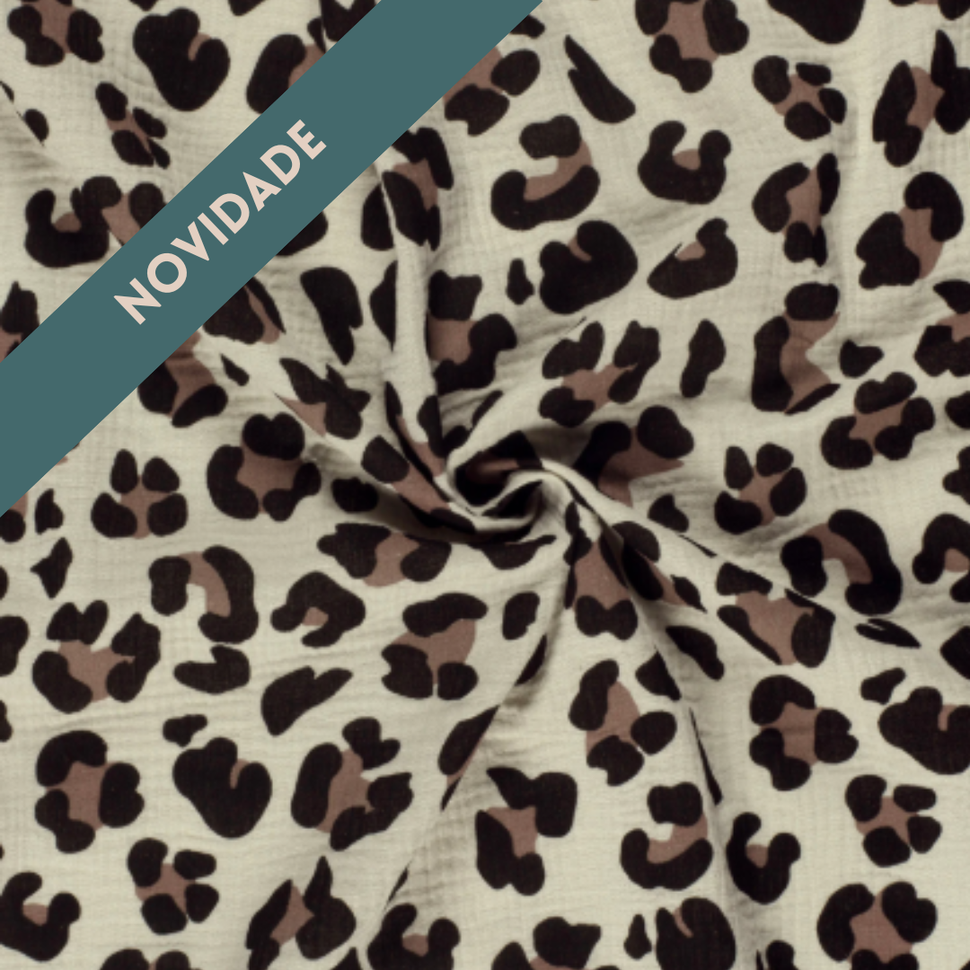 Leopardo
