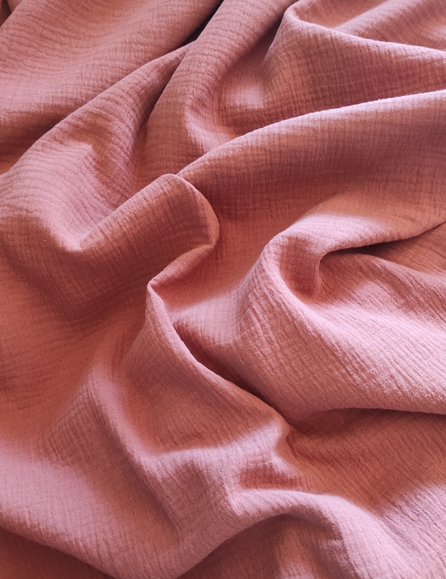 Blush