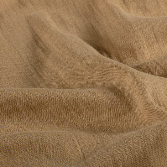 Tapa Ovo Areia
