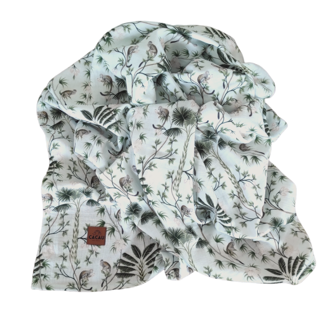 Swaddle Bali