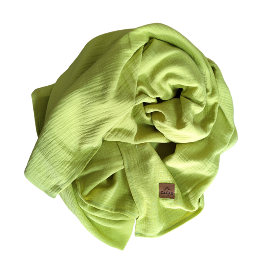 Swaddle Lima