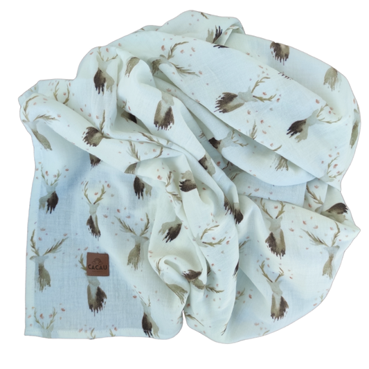 Swaddle Renas