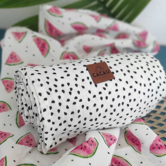 Swaddle Pevides