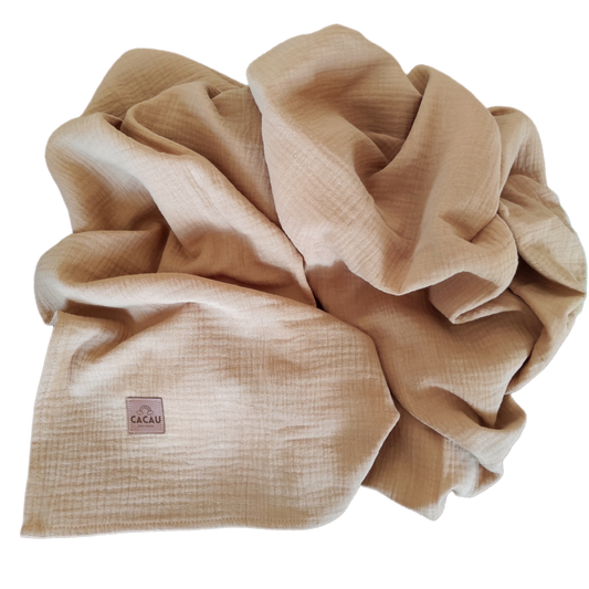 Swaddle Areia