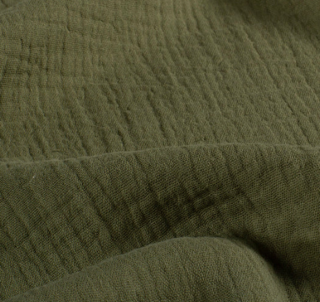 Swaddle Floresta