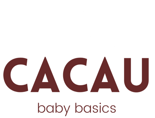 CACAU, Baby basics
